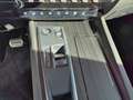 Peugeot 508 SW Hybrid4 360 PSE Holiday-Paket, ACC Grau - thumbnail 16