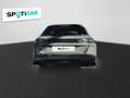 Peugeot 508 SW Hybrid4 360 PSE Holiday-Paket, ACC Grau - thumbnail 5