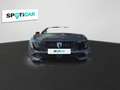 Peugeot 508 SW Hybrid4 360 PSE Holiday-Paket, ACC Grau - thumbnail 2
