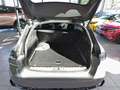 Peugeot 508 SW Hybrid4 360 PSE Holiday-Paket, ACC Grau - thumbnail 6
