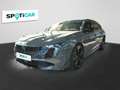 Peugeot 508 SW Hybrid4 360 PSE Holiday-Paket, ACC Grau - thumbnail 1