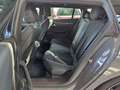 Peugeot 508 SW Hybrid4 360 PSE Holiday-Paket, ACC Grau - thumbnail 10