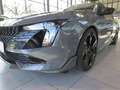Peugeot 508 SW Hybrid4 360 PSE Holiday-Paket, ACC Grau - thumbnail 12