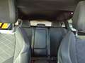 Peugeot 508 SW Hybrid4 360 PSE Holiday-Paket, ACC Grau - thumbnail 20