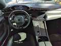 Peugeot 508 SW Hybrid4 360 PSE Holiday-Paket, ACC Grau - thumbnail 8