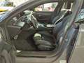 Peugeot 508 SW Hybrid4 360 PSE Holiday-Paket, ACC Grau - thumbnail 9