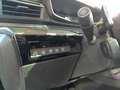Peugeot 508 SW Hybrid4 360 PSE Holiday-Paket, ACC Grau - thumbnail 18