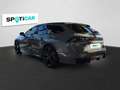 Peugeot 508 SW Hybrid4 360 PSE Holiday-Paket, ACC Grau - thumbnail 7