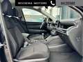 Hyundai TUCSON 1.6 CRDI Klass  pronta consegna Noir - thumbnail 9