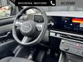 Hyundai TUCSON 1.6 CRDI Klass  pronta consegna Noir - thumbnail 5