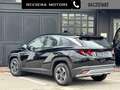 Hyundai TUCSON 1.6 CRDI Klass  pronta consegna Noir - thumbnail 13