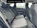 Hyundai TUCSON 1.6 CRDI Klass  pronta consegna Noir - thumbnail 10