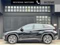 Hyundai TUCSON 1.6 CRDI Klass  pronta consegna Noir - thumbnail 3