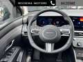 Hyundai TUCSON 1.6 CRDI Klass  pronta consegna Noir - thumbnail 7