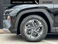 Hyundai TUCSON 1.6 CRDI Klass  pronta consegna Noir - thumbnail 14