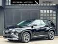 Hyundai TUCSON 1.6 CRDI Klass  pronta consegna Noir - thumbnail 1