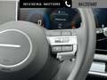 Hyundai TUCSON 1.6 CRDI Klass  pronta consegna Noir - thumbnail 15