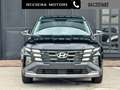 Hyundai TUCSON 1.6 CRDI Klass  pronta consegna Noir - thumbnail 2