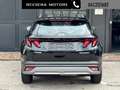 Hyundai TUCSON 1.6 CRDI Klass  pronta consegna Noir - thumbnail 12