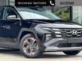 Hyundai TUCSON 1.6 CRDI Klass  pronta consegna Noir - thumbnail 4