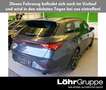 SEAT Leon Sportstourer 2.0 TSI DSG VZ 19" BEATS KAMERA SH... Grau - thumbnail 2