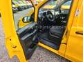 Mercedes-Benz Vito EXTRALANG Kasten CDI Maxi 2xSchiebetüre Gelb - thumbnail 9