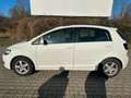 Volkswagen Golf Plus Golf Plus 1.2 TSI MATCH Weiß - thumbnail 10