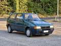 Fiat Uno Uno 5p 1.1 ie S cat. Grün - thumbnail 1