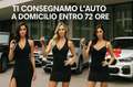 Jaecoo Jaecoo 7 JAECOO Jaecoo 7 1.6 TGDI KM0 Синій - thumbnail 15