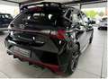Hyundai i20 N 1.6 T-GDI MT N-Performance Nero - thumbnail 2