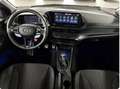 Hyundai i20 N 1.6 T-GDI MT N-Performance Nero - thumbnail 3