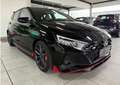 Hyundai i20 N 1.6 T-GDI MT N-Performance Nero - thumbnail 1