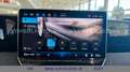 Volkswagen Tiguan Sport 2.0 TDI 4MOTION Schwarz - thumbnail 15