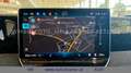Volkswagen Tiguan Sport 2.0 TDI 4MOTION Schwarz - thumbnail 14