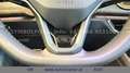 Volkswagen Tiguan Sport 2.0 TDI 4MOTION Schwarz - thumbnail 11
