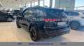 Volkswagen Tiguan Sport 2.0 TDI 4MOTION Schwarz - thumbnail 2