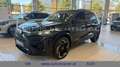 Volkswagen Tiguan Sport 2.0 TDI 4MOTION Schwarz - thumbnail 1