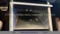 Volkswagen Tiguan Sport 2.0 TDI 4MOTION Schwarz - thumbnail 19