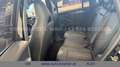 Volkswagen Tiguan Sport 2.0 TDI 4MOTION Schwarz - thumbnail 20