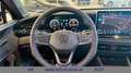 Volkswagen Tiguan Sport 2.0 TDI 4MOTION Schwarz - thumbnail 9