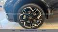 Volkswagen Tiguan Sport 2.0 TDI 4MOTION Schwarz - thumbnail 4