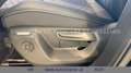 Volkswagen Tiguan Sport 2.0 TDI 4MOTION Schwarz - thumbnail 7