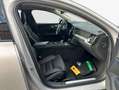 Volvo V60 Cross Country V60 Cross Country B4 AWD PLUS Glasd ACC BLIS 360° Silber - thumbnail 8