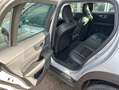 Volvo V60 Cross Country V60 Cross Country B4 AWD PLUS Glasd ACC BLIS 360° Silber - thumbnail 13