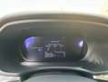 Volvo V60 Cross Country V60 Cross Country B4 AWD PLUS Glasd ACC BLIS 360° Silber - thumbnail 11