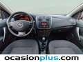 Dacia Sandero 0.9 TCE Laureate 90 Negro - thumbnail 6