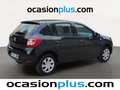 Dacia Sandero 0.9 TCE Laureate 90 Negro - thumbnail 4