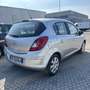 Opel Corsa 5p 1.2 Edition (elective) Gpl-tech 85cv - thumbnail 4
