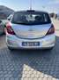 Opel Corsa 5p 1.2 Edition (elective) Gpl-tech 85cv - thumbnail 5