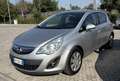 Opel Corsa 5p 1.2 Edition (elective) Gpl-tech 85cv - thumbnail 2